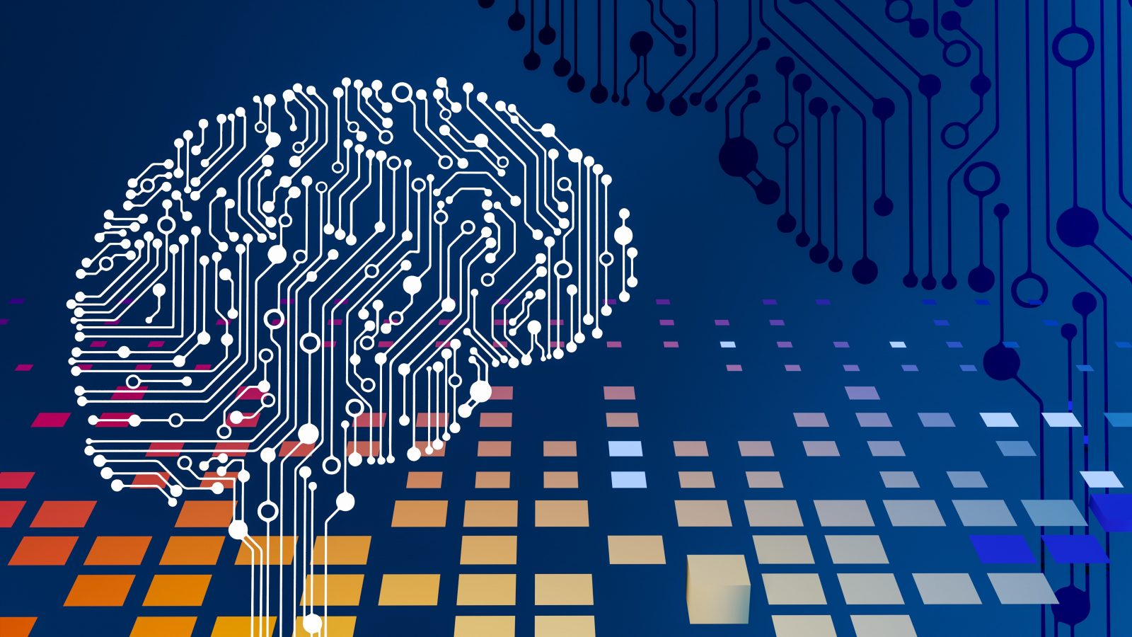 AI Counselling in Newark