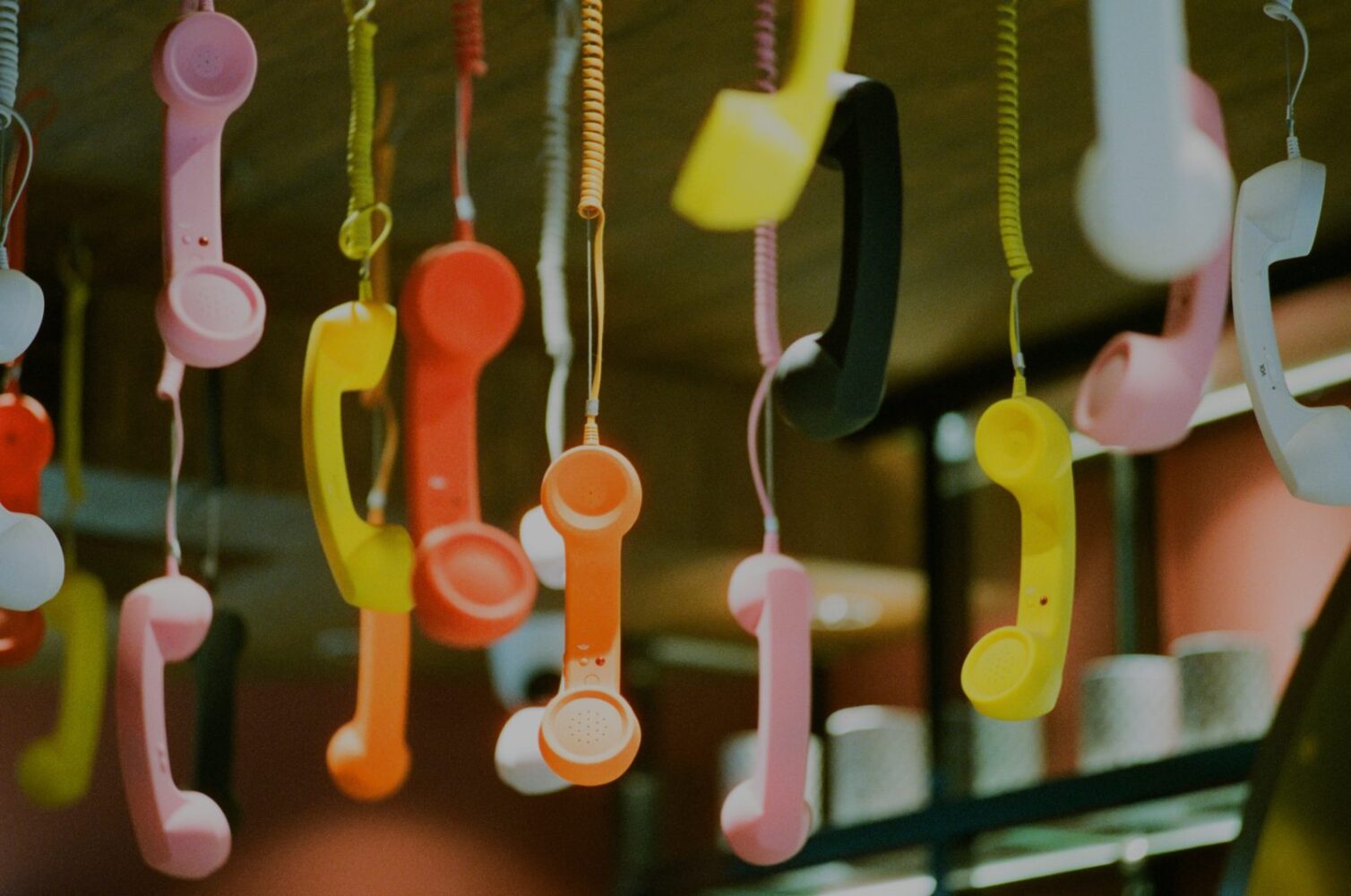 Contact & How To Find Us Active Listening Therapies Contact & How To Find Us Active Listening Therapies