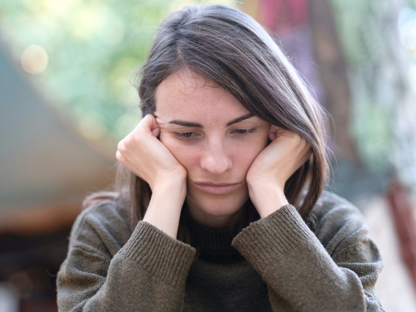 Active Listening Therapies Counselling Newark Homepage Master (2026) Active Listening Therapies Active Listening Therapies Counselling Newark Homepage Master (2026) Active Listening Therapies