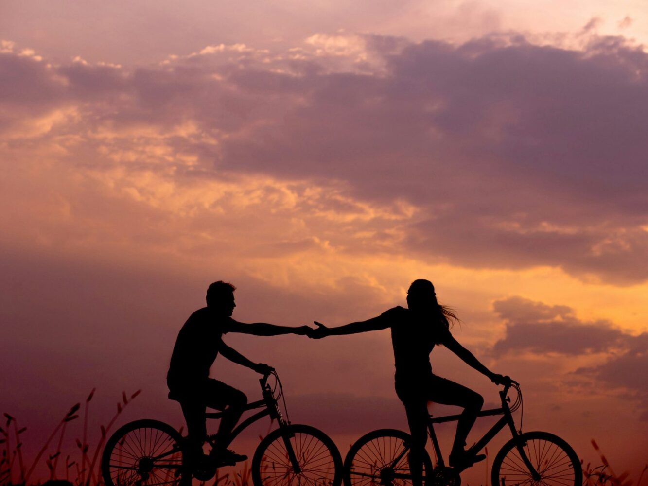 Couples & Family Counselling in Newark Active Listening Therapies