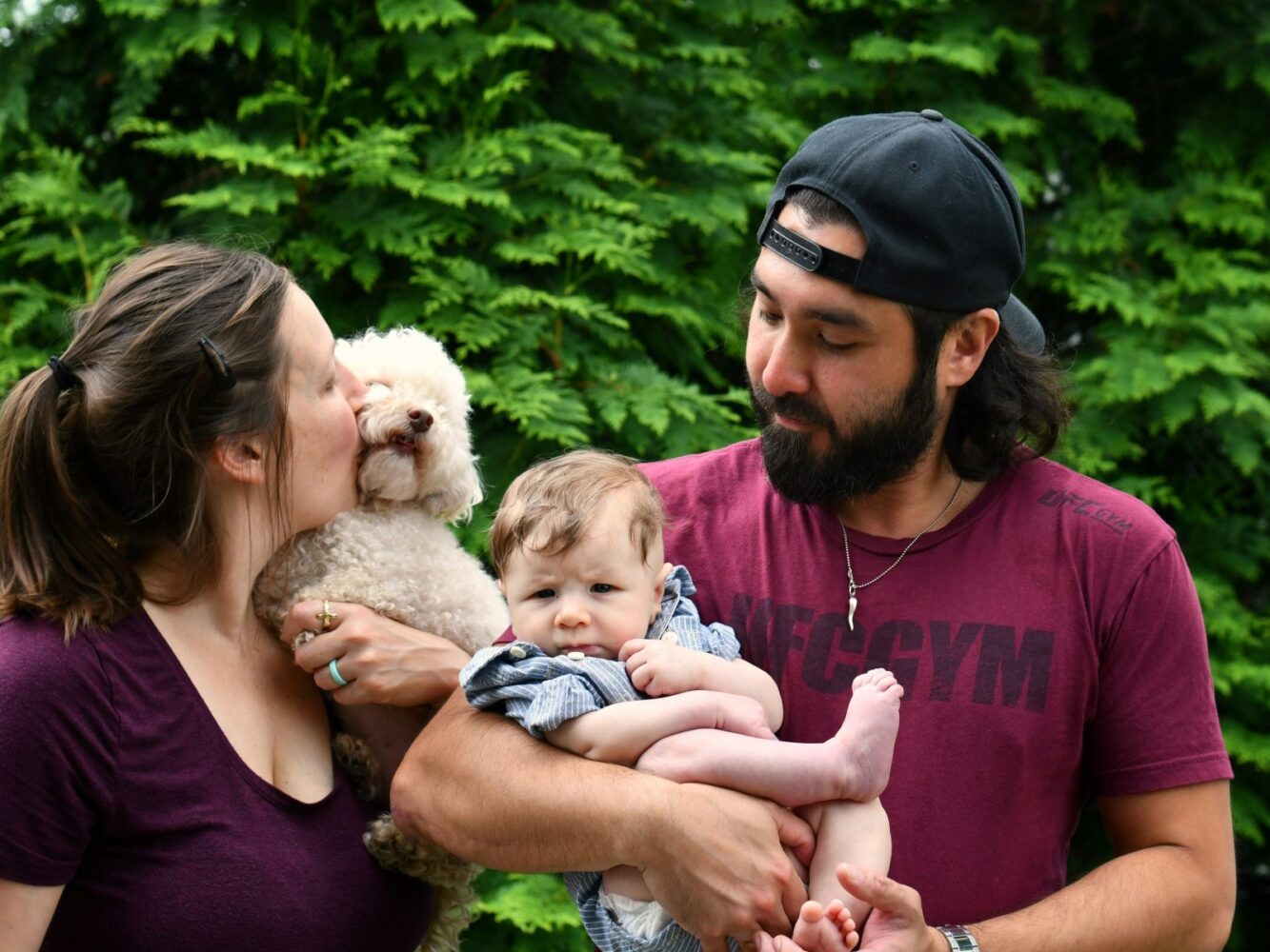 Couples & Family Counselling in Newark Active Listening Therapies