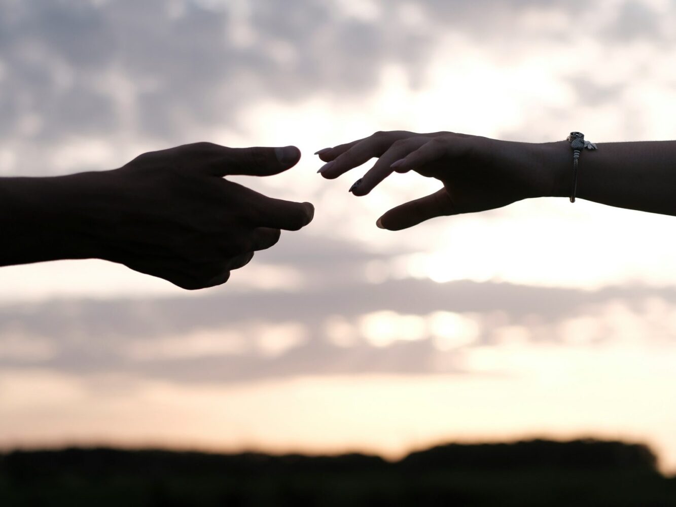 We Can Help Active Listening Therapies We Can Help Active Listening Therapies