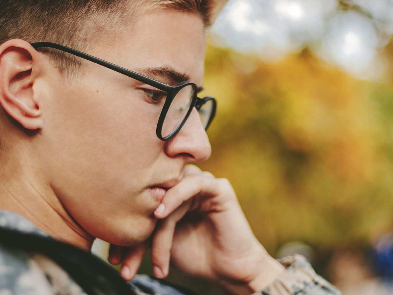 Counselling for Young People in Newark Active Listening Therapies