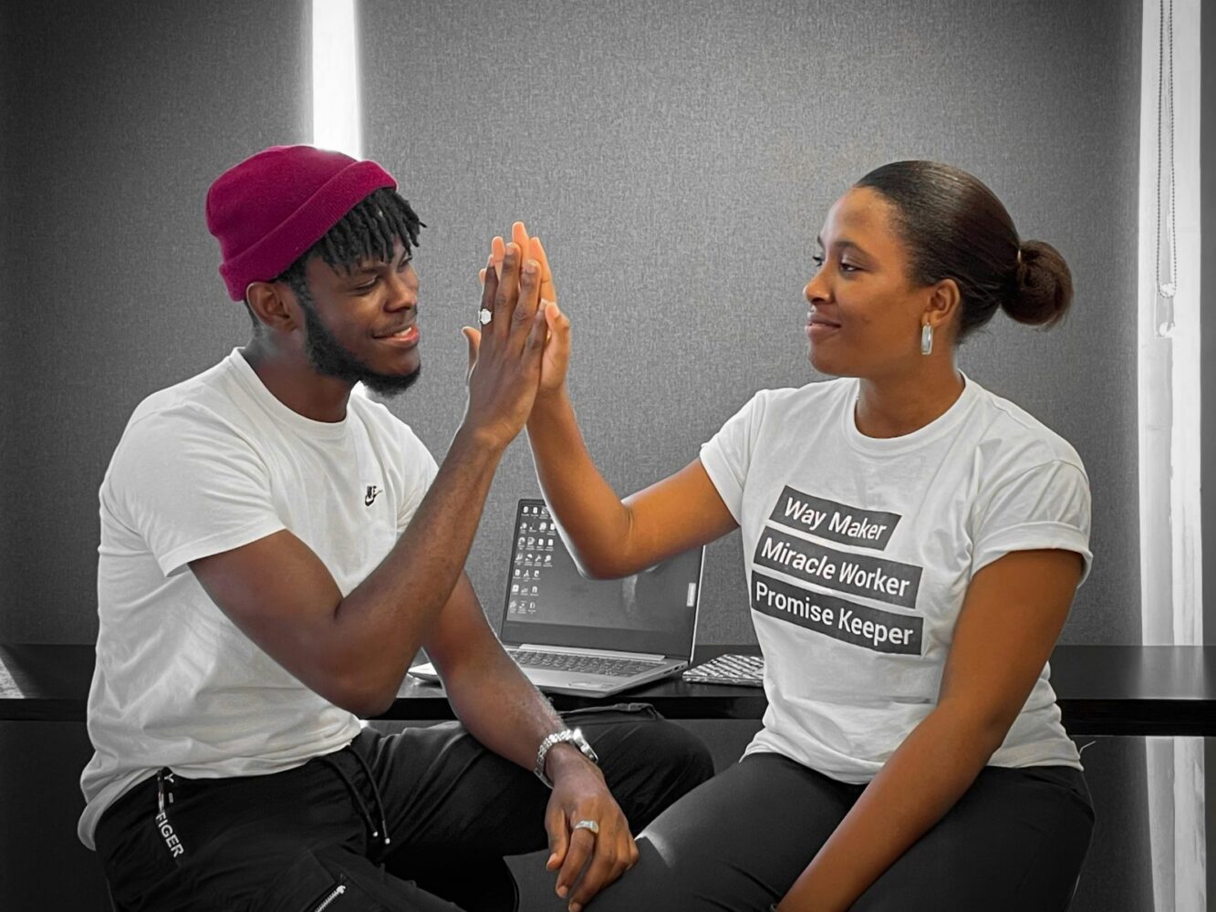 Counselling for Young People in Newark Active Listening Therapies